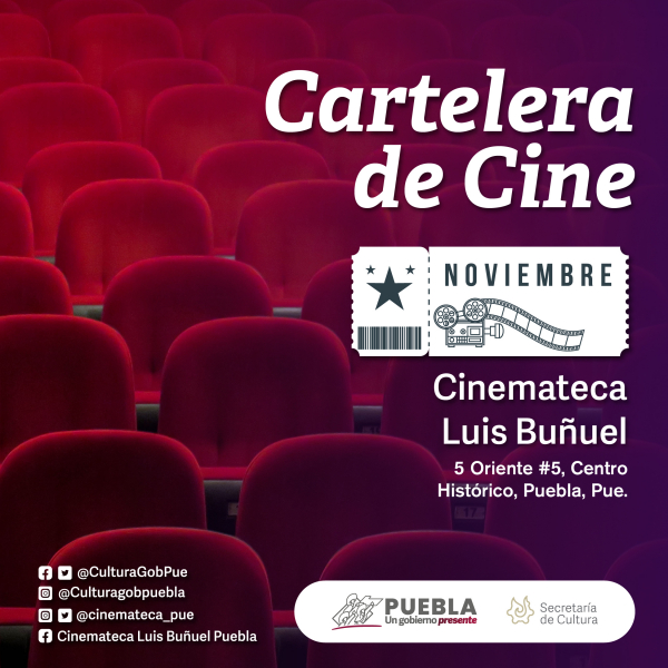 Postal_cartelera_de_cine_TW_noviembre_2023