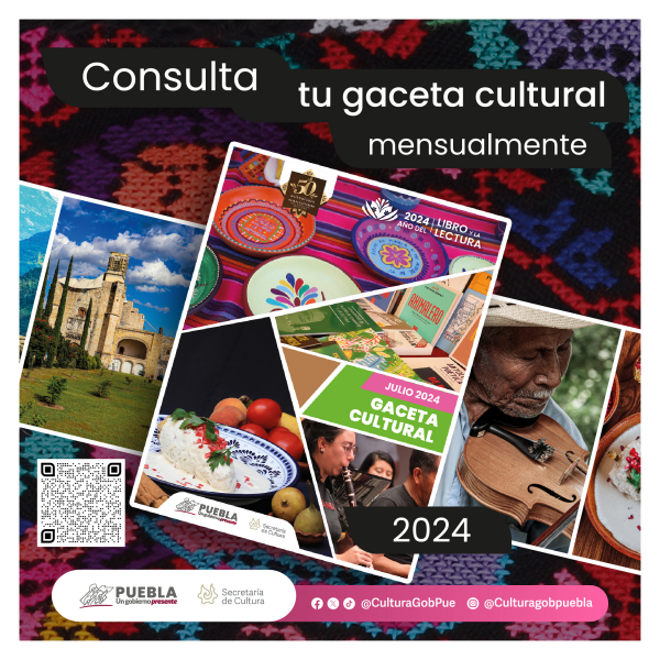 Postal_gaceta_cultural_julio_2024