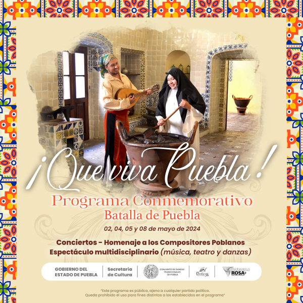 Que_viva_Puebla_-_Patrimonio