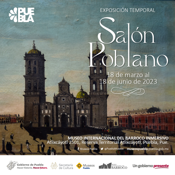 SALN_POBLANO_TEMPORALIDAD_v2