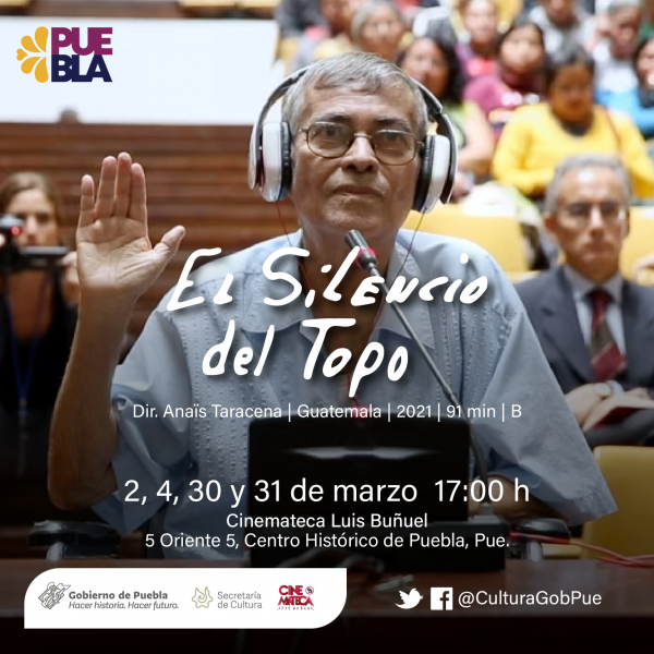 Silencio_Del_Topo_1