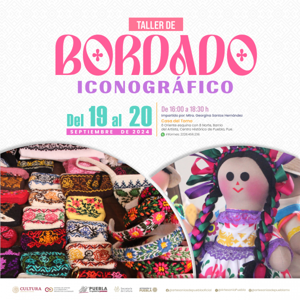 Taller_de_bordado_artesanas_septiembre_2024_FB