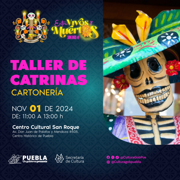 taller_de_catrinas_noviembre_2024