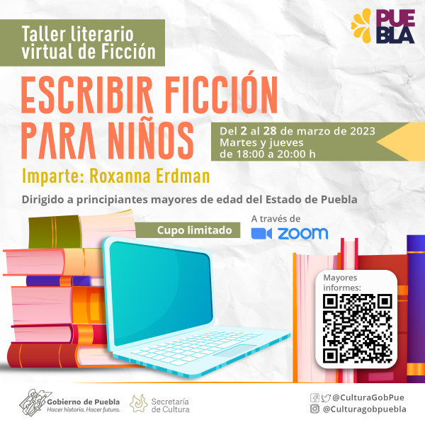 Taller_literario_virtual_de_ficcin