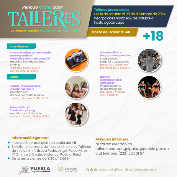 Talleres_mayores_de_18_con_costo_2_fb