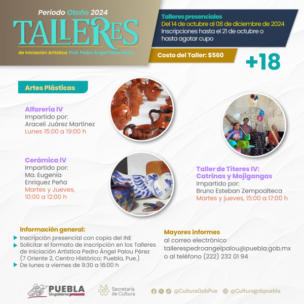 Talleres_mayores_de_18_con_costo_FB