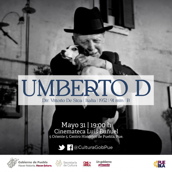 Umberto_D_1