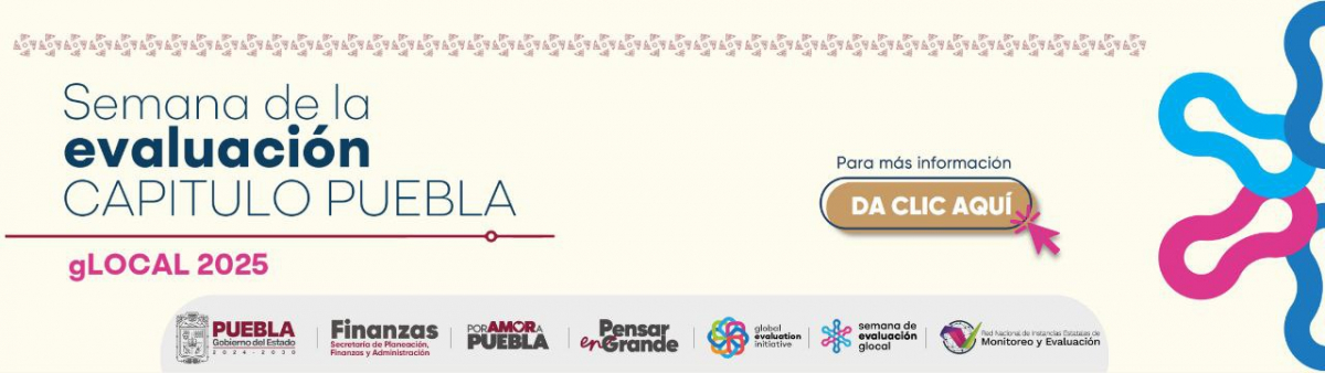iniciativa