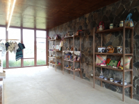 Artesanía 1