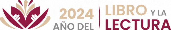 ¿Qué pasa con la lectura en Puebla en 2024?